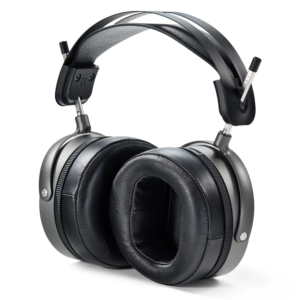 Audeze MM520